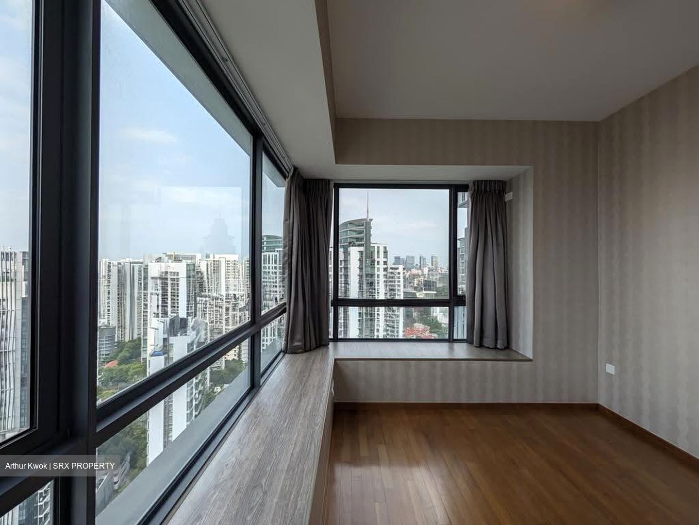 L'Viv (D11), Apartment #611452031